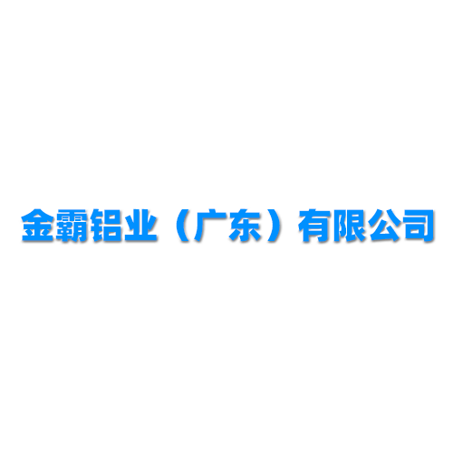 二維碼